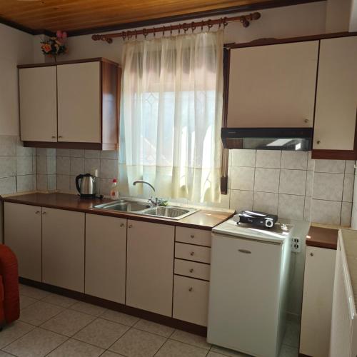 Anilio Rooms in Anilio