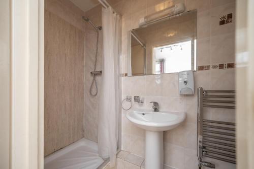Flexistay Aparthotel Tooting - image 4