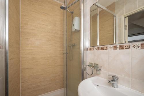 Flexistay Aparthotel Tooting - image 6