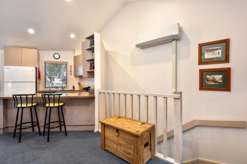 Lhotsky 1, Thredbo (fotografie 9)
