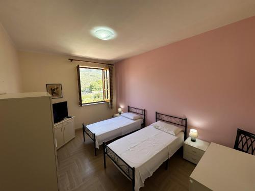  Sweet life casa vacanze B&B, Pension in Termini Imerese bei Alia