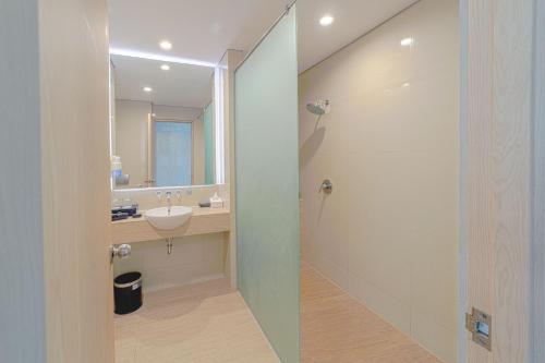 Photo - Aston Cirebon Hotel and Convention Center