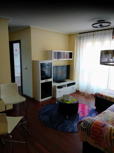 Apartamento La Gloria in Somo