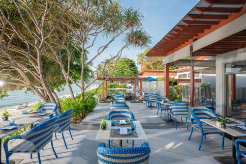 Synergy Samui Resort - image 4