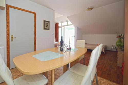 Villa Niki Hvar - image 12