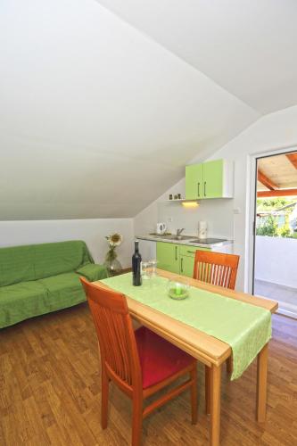 Villa Niki Hvar - image 13