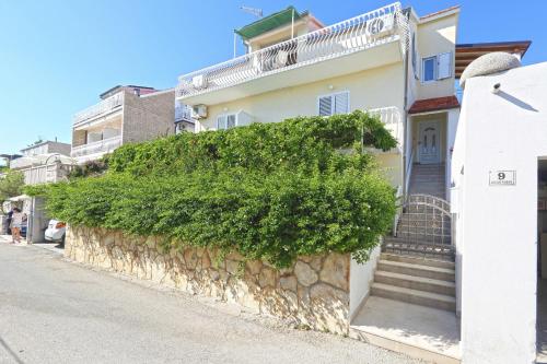 Villa Niki Hvar - image 10