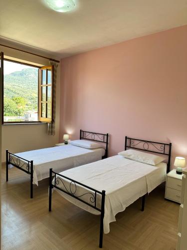  Sweet life casa vacanze B&B in Termini Imerese