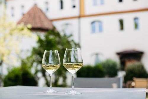 Pension Salvatorianerinnen - image 13