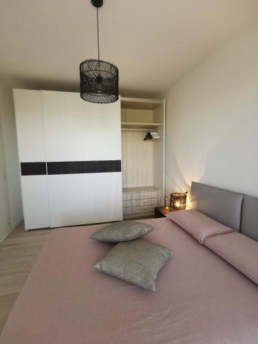  La casa di Greta in Monza