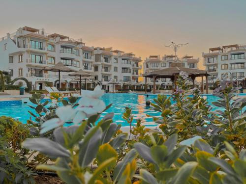 Sharm Hills Aqua park Resort شرم هيلز اكوا بارك ريزورت