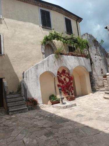 La Chicca Alloggio Turistico - Itri