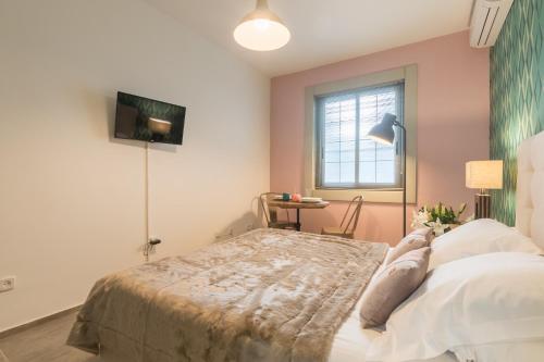 MIT House Santa Ana Boutique en Madrid - image 5