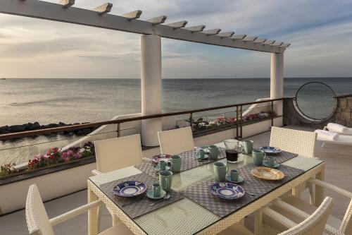 Ischia Blu Resort 3