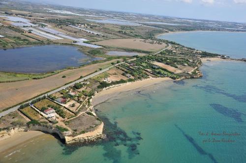 Le Dune Residence - image 12