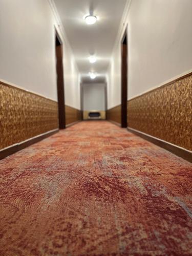 Dinasty Hotel - image 4