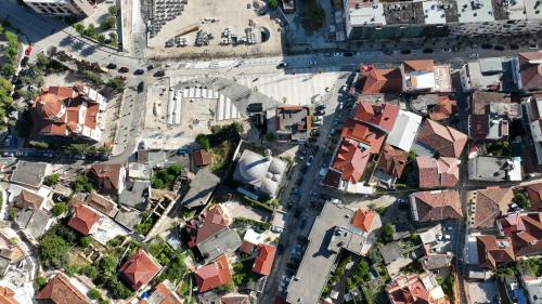 Vila Fatos Qama - image 3