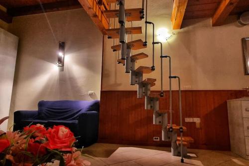  [ComfortHouse]Interno7 Verona, Unterkunft in Verona