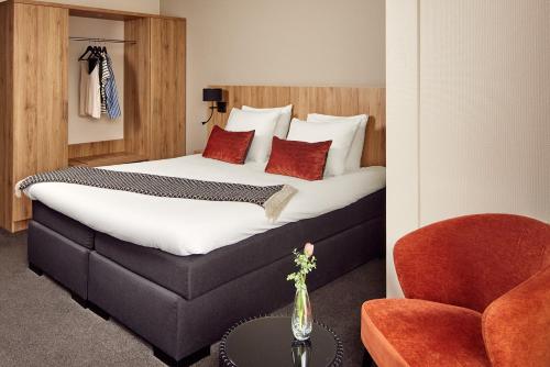 Van der Valk Texel - De Koog - image 5