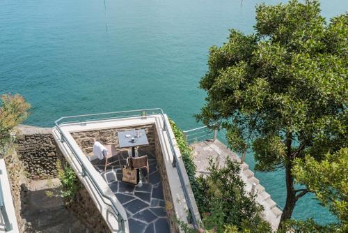 Castelbrac Hotel & Spa - main image