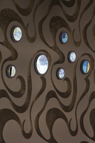 Radisson Blu Waterfront Hotel Jersey - image 7