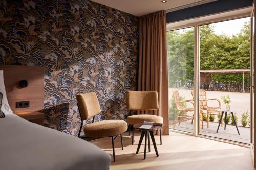 Van der Valk Texel - De Koog - image 7