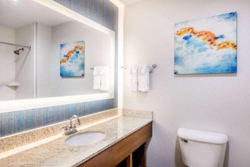 La Quinta by Wyndham St. George - image 8