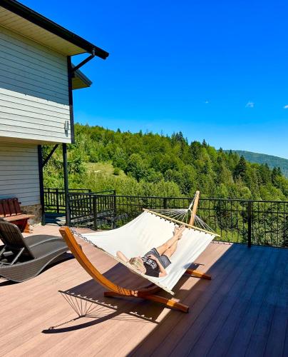 Holiday Home La Vіta - image 5
