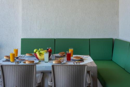 PARGA 4 SEASONS VILLAS PARGA 4 SEASONS VILLAS