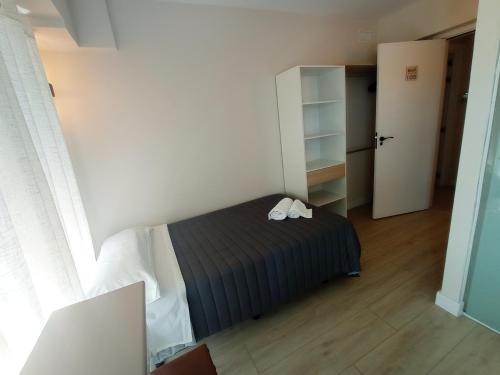 Bahia Rooms Cantabria 3000