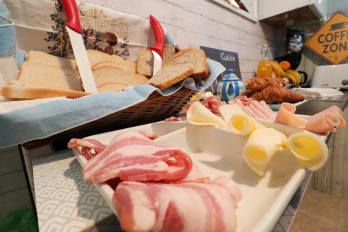 Eten en drinken, Beach House Lanzarote in Arrecife