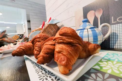 Food and beverages, Beach House Lanzarote in Lanzarote