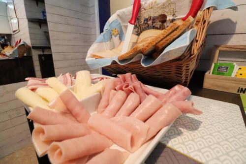 Food and beverages, Beach House Lanzarote in Lanzarote