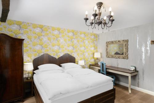 Maison Bistro & Hotel - image 3