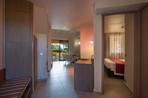 Hôtel Marina Corsica - image 2