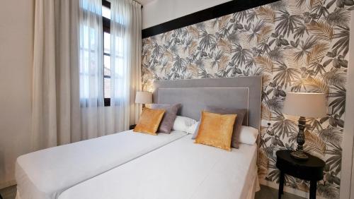 Apartamentos Albaicín Centro Suites 3000, Granada (photo 9)
