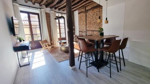 Two-Bedroom Apartment image 10