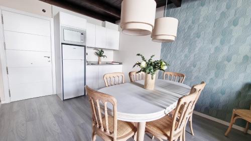 Apartamentos Albaicín Centro Suites 3000, Granada (photo 7)