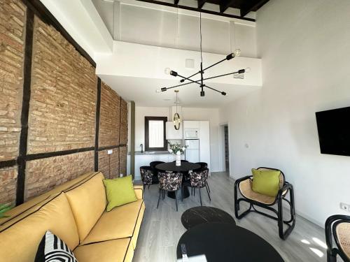 Two-Bedroom Apartment image 7