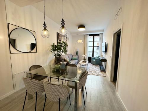 Two-Bedroom Apartment image 5