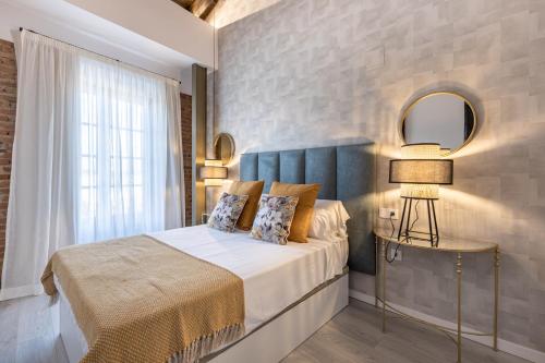 Apartamentos Albaicín Centro Suites 3000, Granada (photo 11)