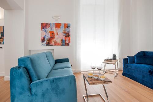 Dimora Degli Dei - image 6