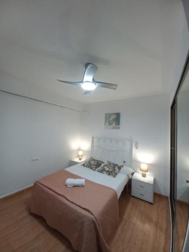 Apartamento Greenroom Garbinet