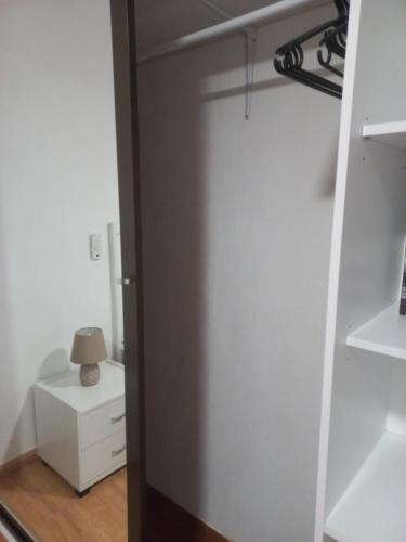 Apartamento Greenroom Garbinet