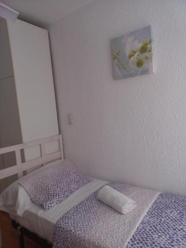 Apartamento Greenroom Garbinet