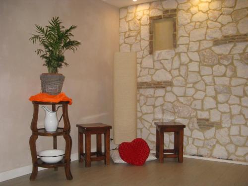 Wind's House - Accommodation - Pove del Grappa