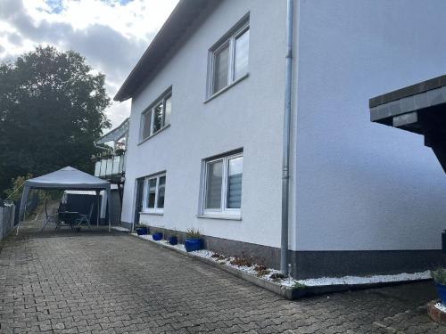 An der Glocke 5.8km von Plettenberg entfernt