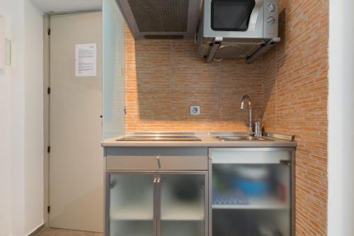 MIT House Santa Ana Boutique en Madrid - image 3