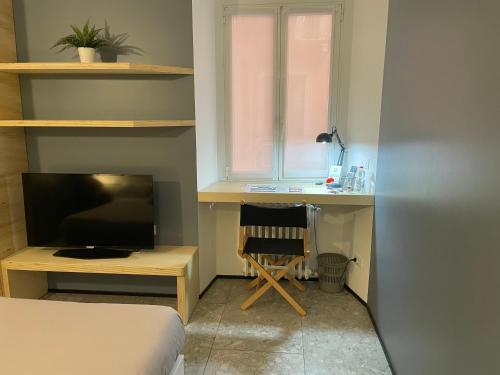 Torino48 Guesthouse - image 5