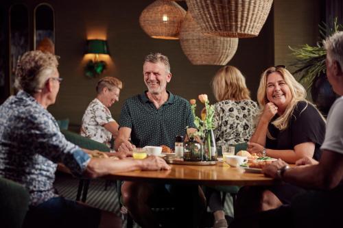 Van der Valk Texel - De Koog - image 13